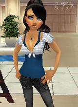 Guest_Chick4108