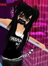 Guest_Emogurl239