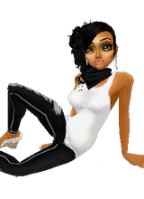 Guest_MiizSMiiL3Y_disabled_27391431