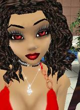 Guest_SexyLadyGnikka