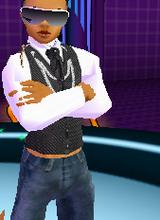 Guest_quavojones