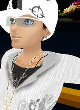 Guest_PTTN