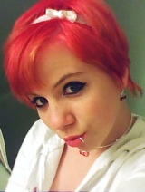 Guest_CandyPop223