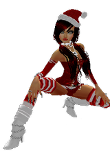 yosdeylis