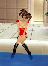Avatar pic