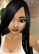 Guest_rockstar4lyfee16