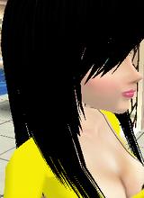 Guest_MuffinsKthnx