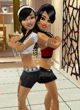 Guest_stylintrinibabe