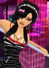 Guest_Anabananakins