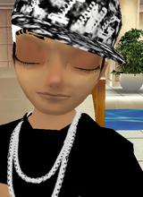 Guest_Tredogg525