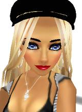 Guest_sexygurl2161
