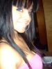 Guest_MRSzBEAUTY
