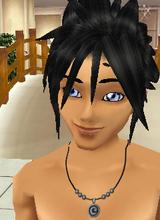 Guest_AllYours0
