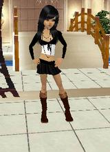 Guest_liilbabimama_disabled_27393020