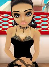 Guest_Fairy2402