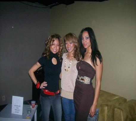 Guest_L4dyredd
