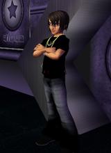 Guest_xxMetallicAxxxxxx