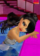 Guest_vinnieii