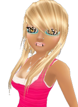 Guest_haley0987654