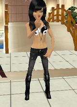 Guest_caycay93
