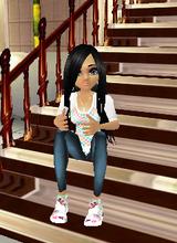 Guest_AshleyyyBabii