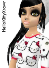 Guest_HelloKittyXrawr