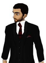 Guest_RegaliaIII