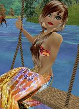 Guest_lizhoustman