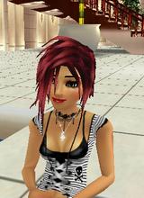 Guest_Tina1488