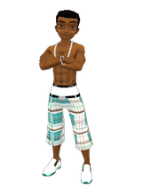 Guest_prettyboy79