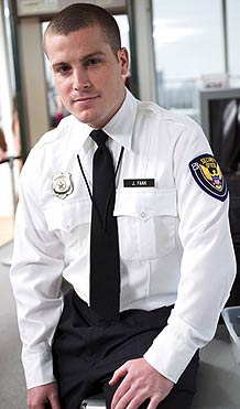 Guest_OfficerDuke