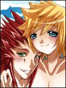 Guest_YourOnlyAxel_disabled_27394629