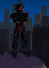 Guest_ZakuCommander