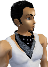 EseShyboy17