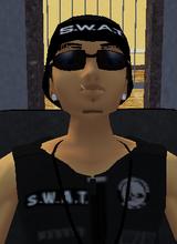 cholo323