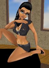 Guest_K4THL33N415