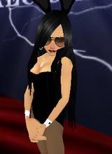 Guest_noramira96