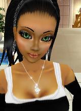 Avatar pic