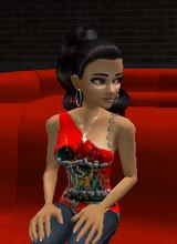 Guest_iMMaKiLLa14