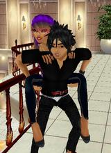 avatar picture