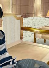 Guest_raffaelcisco