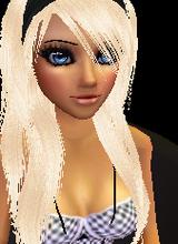 Guest_FreedomInACage