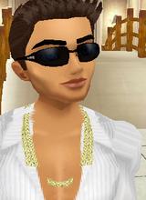 Guest_Rracker