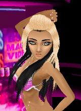 Guest_jackieromo