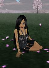 Guest_PolemosXena