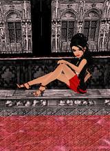 Guest_doroy