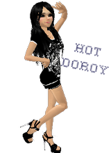 Guest_doroy