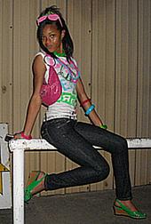 Guest_BaDAzz956