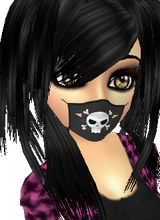 Guest_VALxDOOD