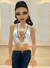 Guest_gangstaXxXgurl15